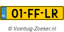01FFLR