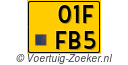 01-FFB-5