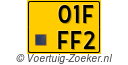 01-FFF-2