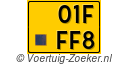 01-FFF-8