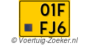 01-FFJ-6