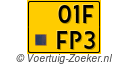 01-FFP-3