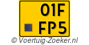 01FFP5