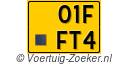 01-FFT-4