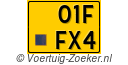 01-FFX-4