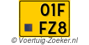 01-FFZ-8