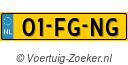 01FGNG