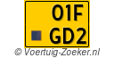 01FGD2