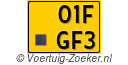 01-FGF-3