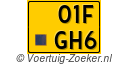 01FGH6