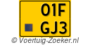 01FGJ3