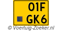 01-FGK-6