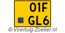 01-FGL-6
