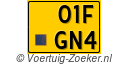 01FGN4