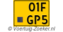 01-FGP-5