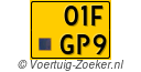 01FGP9