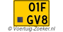 01-FGV-8