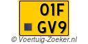 01-FGV-9