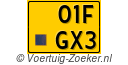 01FGX3