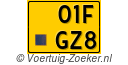 01-FGZ-8