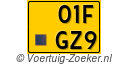 01FGZ9