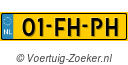 01-FH-PH
