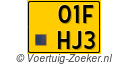 01-FHJ-3