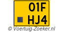 01-FHJ-4