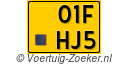 01-FHJ-5