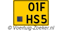 01-FHS-5