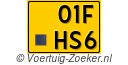 01-FHS-6