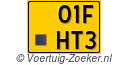 01-FHT-3