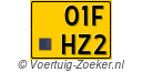 01-FHZ-2