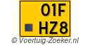 01-FHZ-8