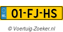 01FJHS