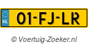 01FJLR
