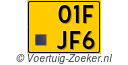 01-FJF-6
