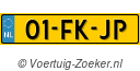 01FKJP