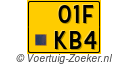 01-FKB-4