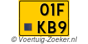 01FKB9