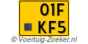 01FKF5