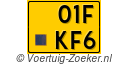01-FKF-6