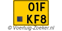 01-FKF-8