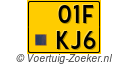 01-FKJ-6