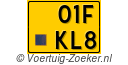01FKL8