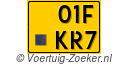 01-FKR-7