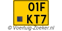01-FKT-7