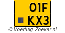 01-FKX-3