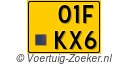 01FKX6
