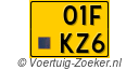 01-FKZ-6